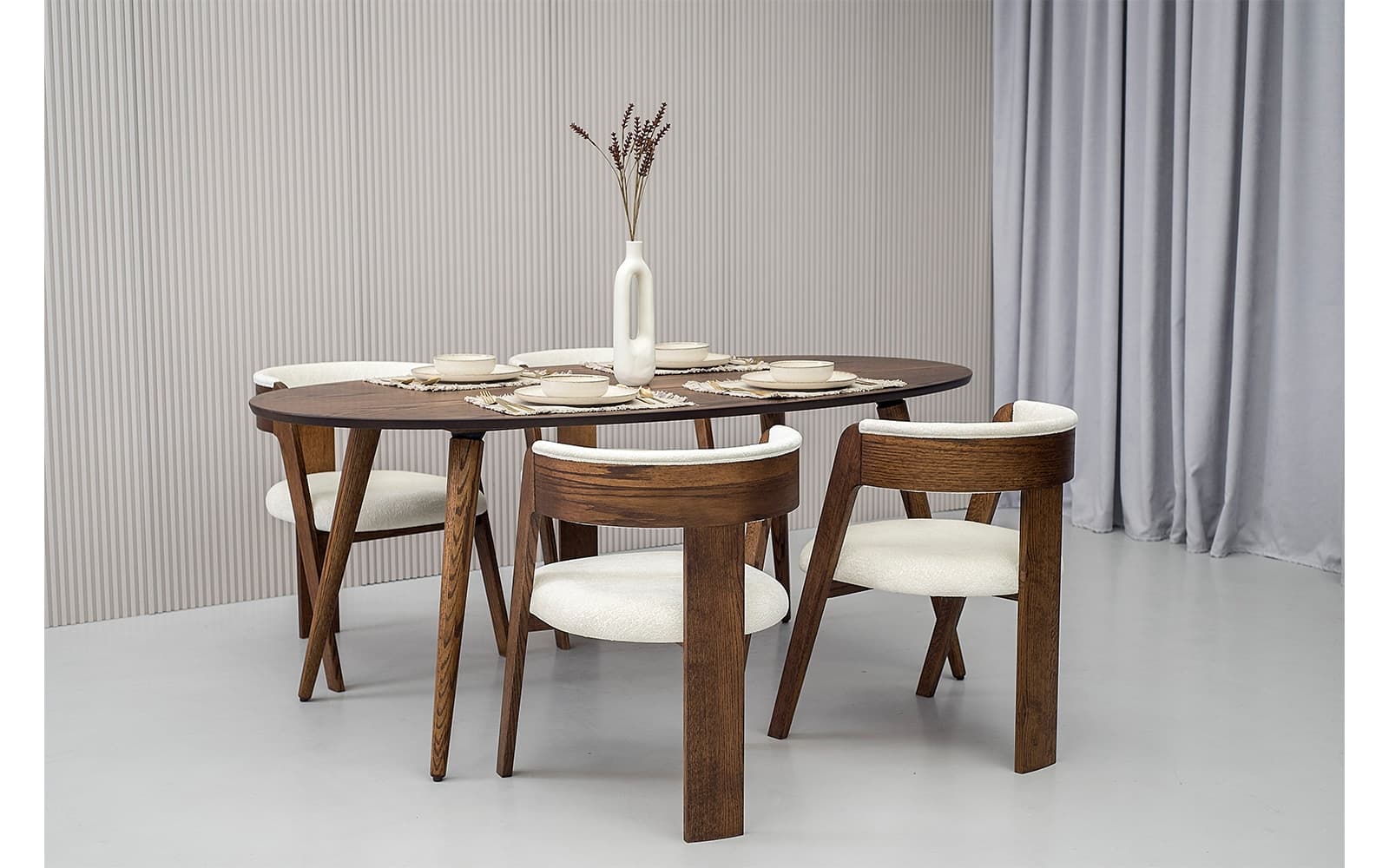 mobilier lemn masiv 0167 dsc 5210