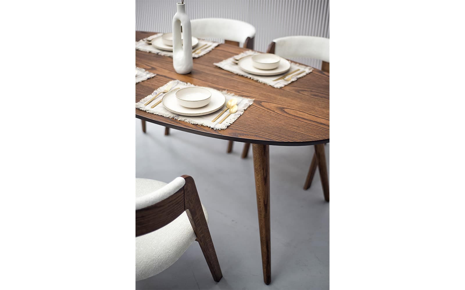 mobilier lemn masiv 0169 dsc 5186
