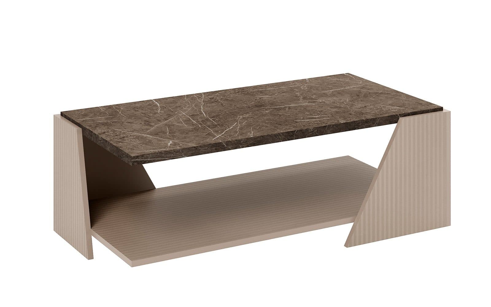 oglindă fidia, 130x80x2,3 cm