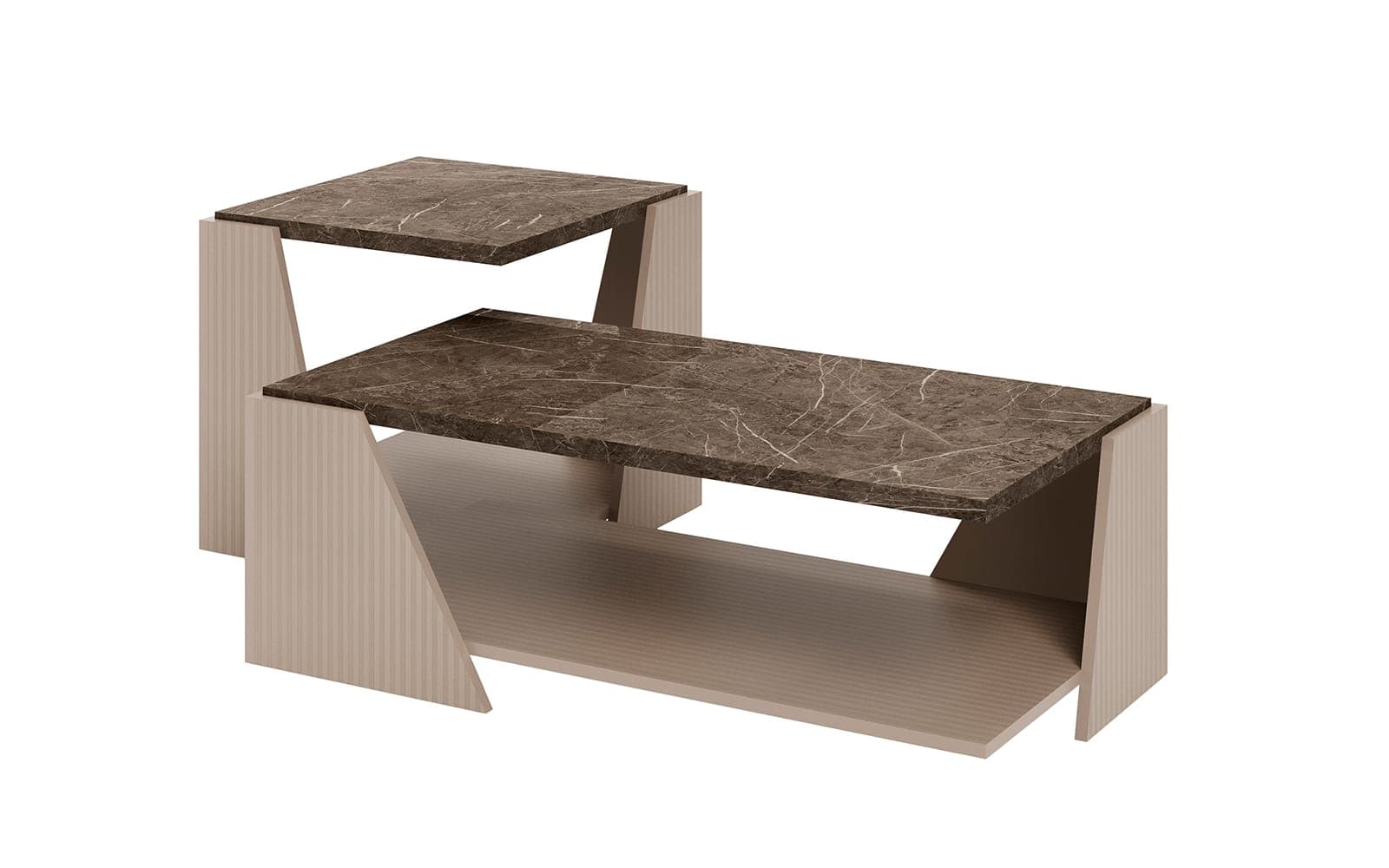 oglindă fidia, 130x80x2,3 cm