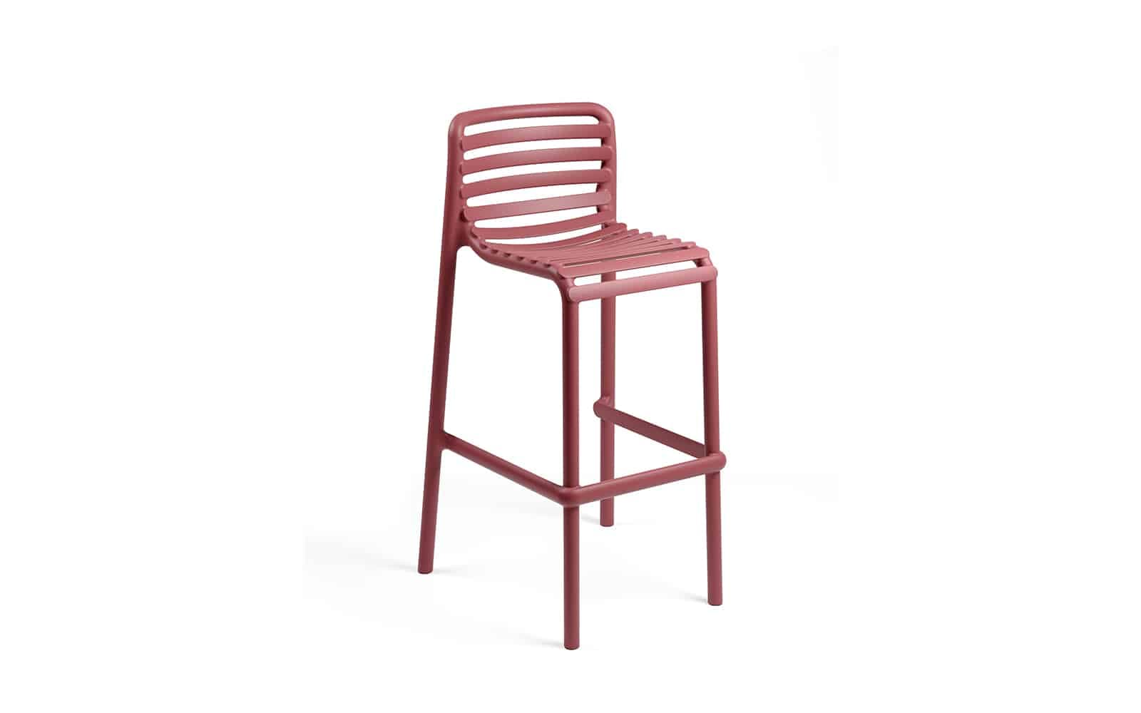 Marsala