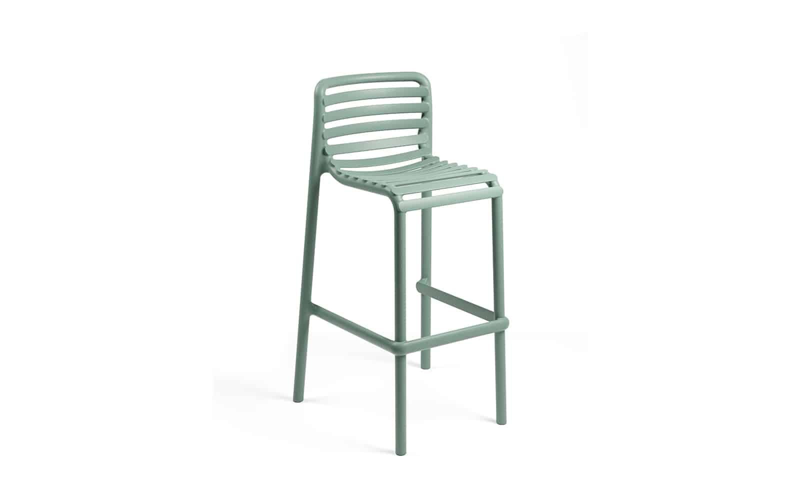 Menta