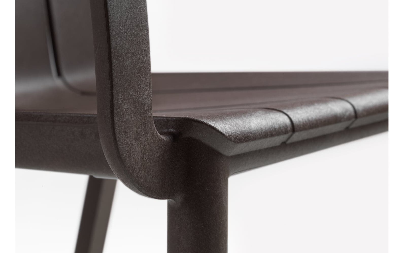 Scaun Exterior Nardi - Tiberina Armchair