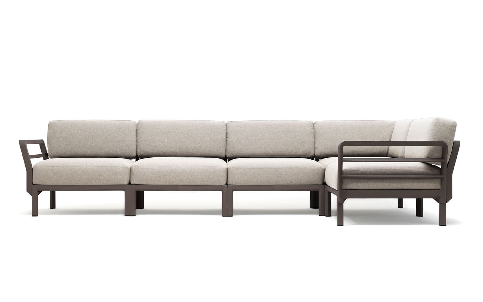 TERRA perla Sunbrella®