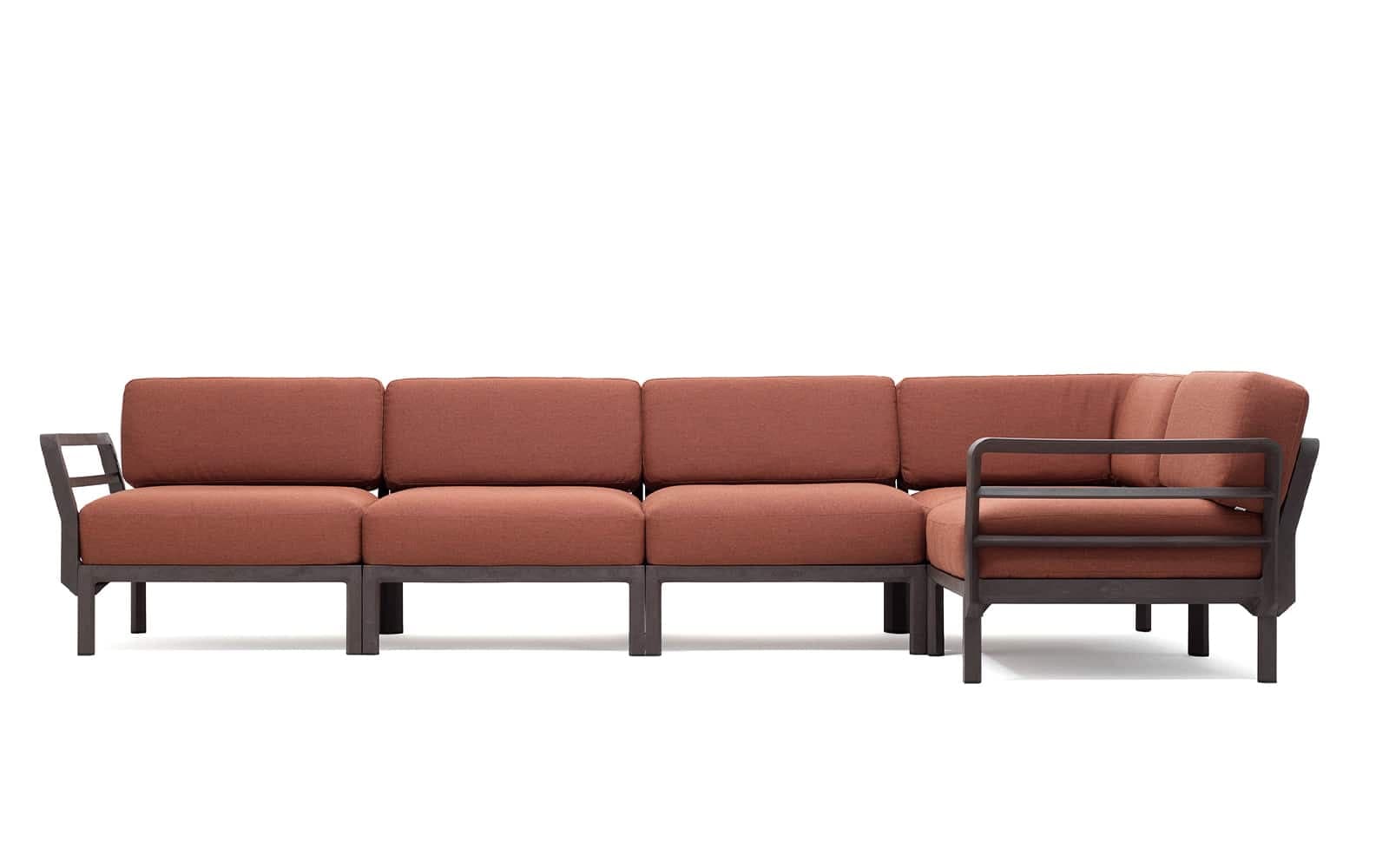TERRA cannella Sunbrella®