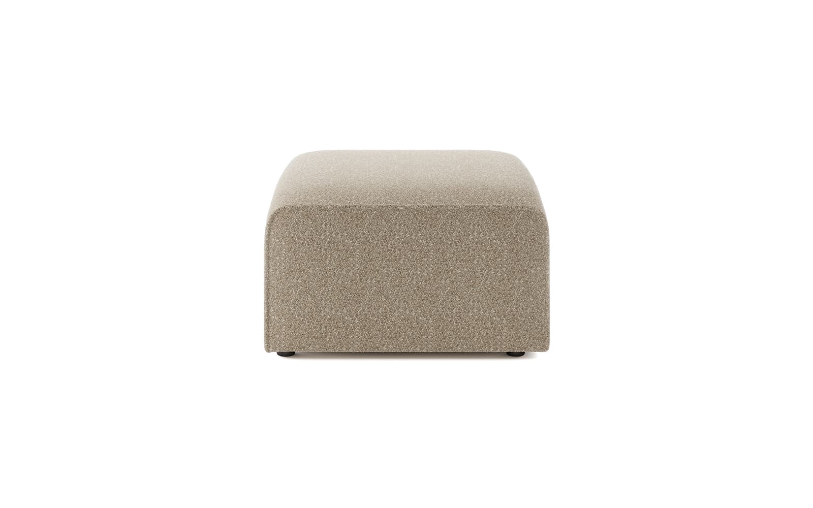 Colțar Hugg, Modular, Personalizabil