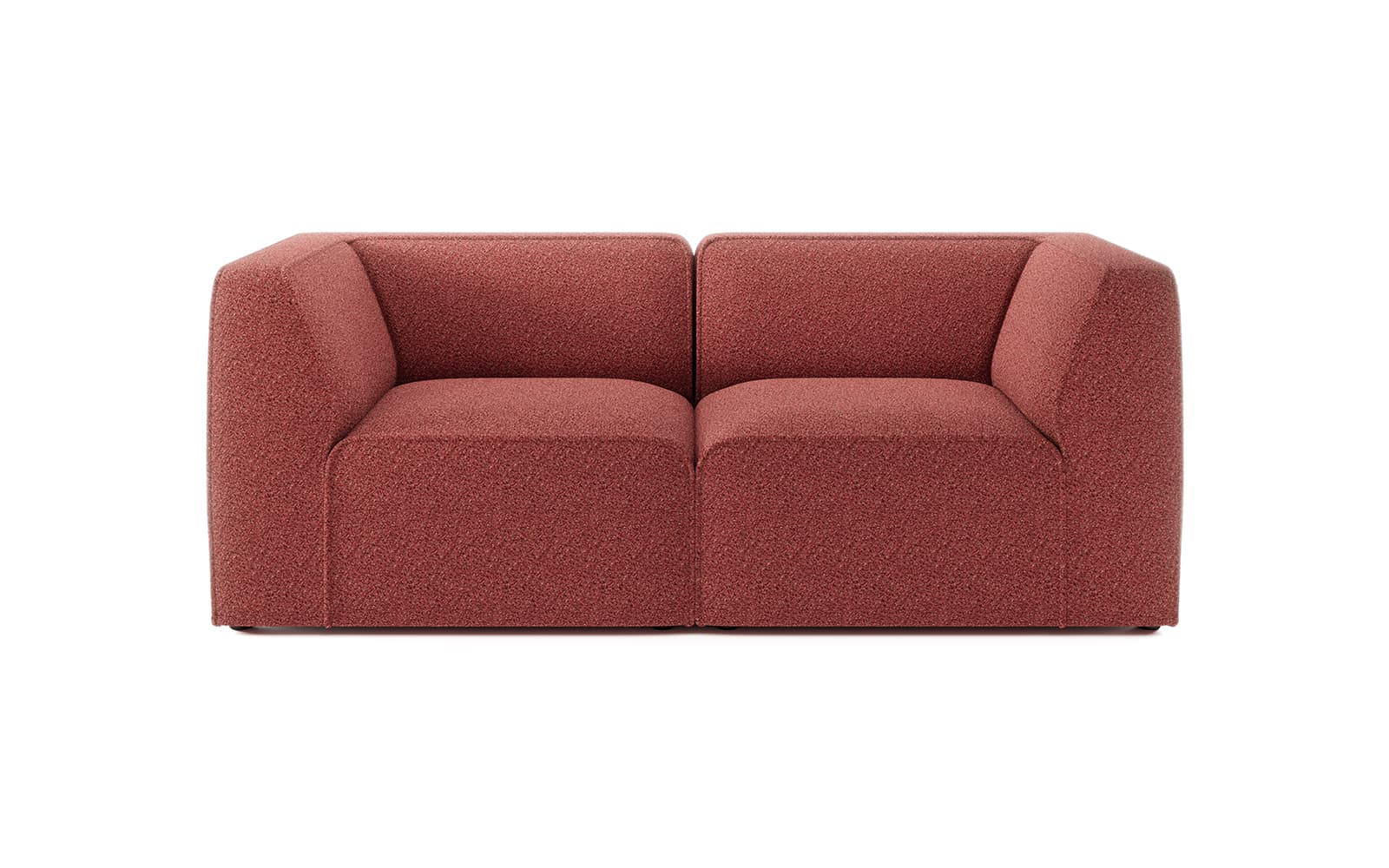 Colțar Hugg, Modular, Personalizabil