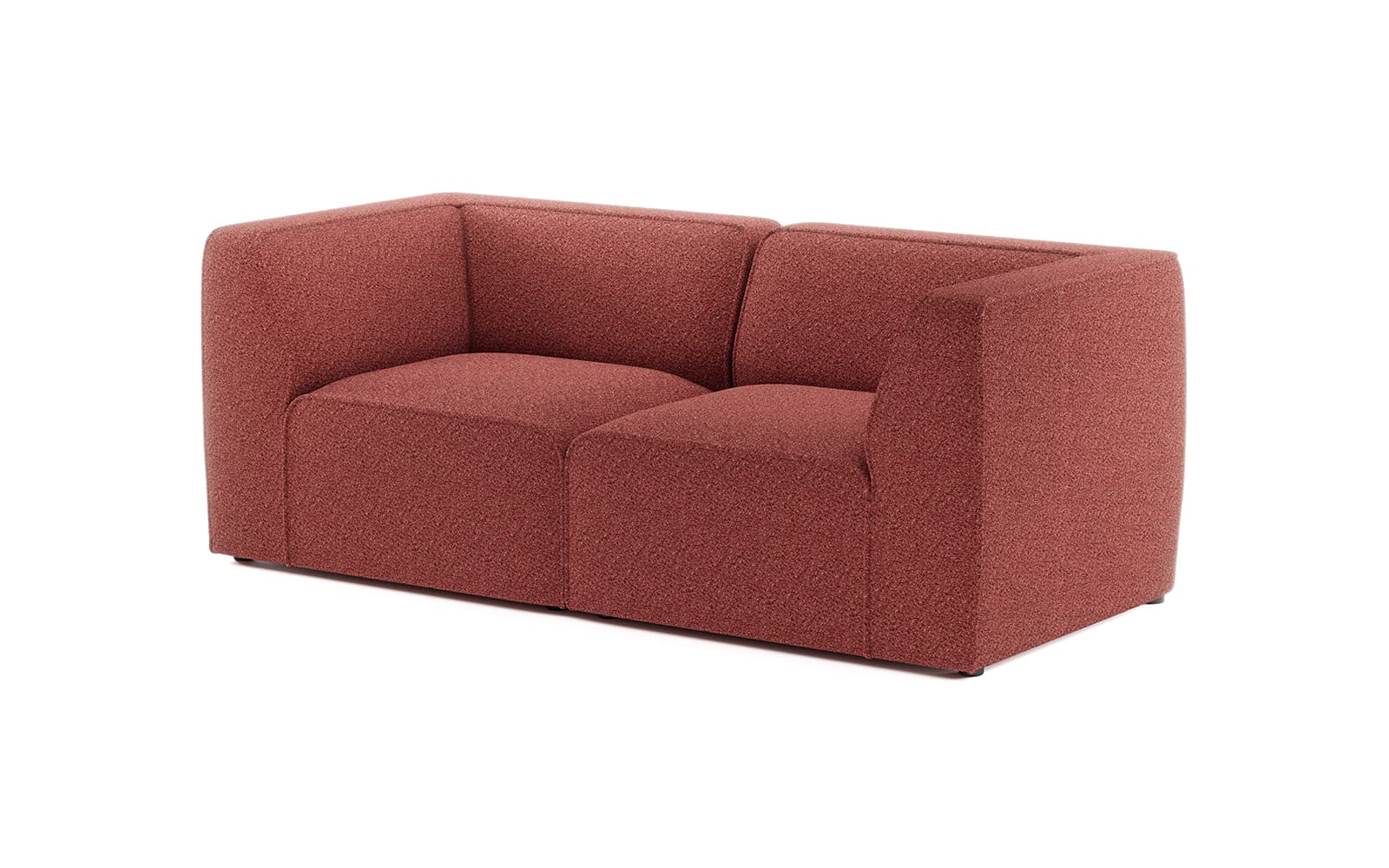 Colțar Hugg, Modular, Personalizabil