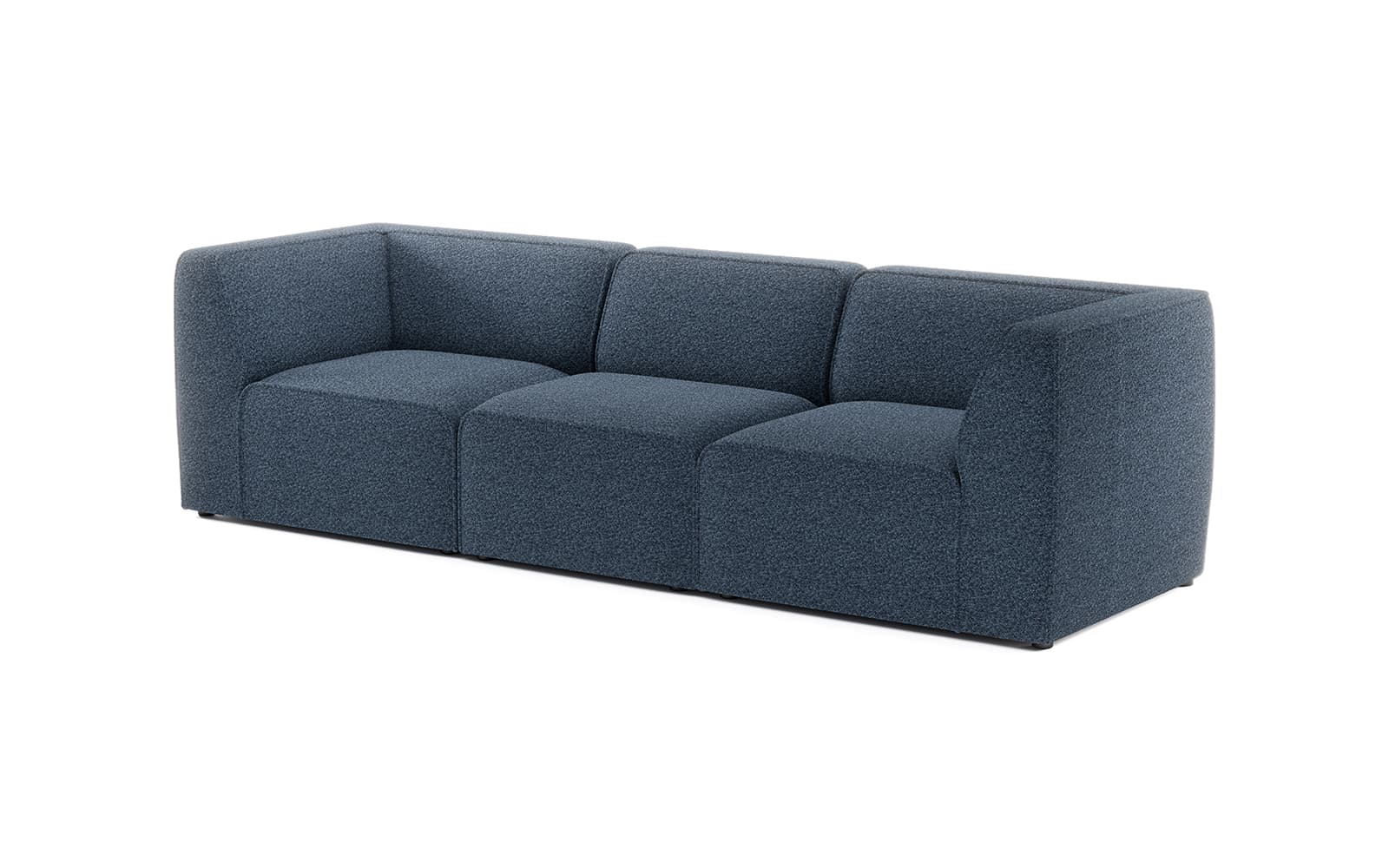Colțar Hugg, Modular, Personalizabil