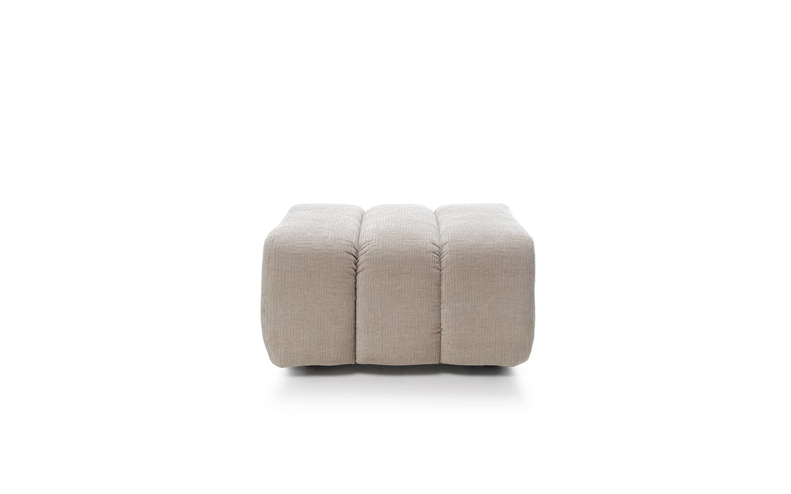 Colțar Zurich, Modular, Personalizabil din lemn masiv