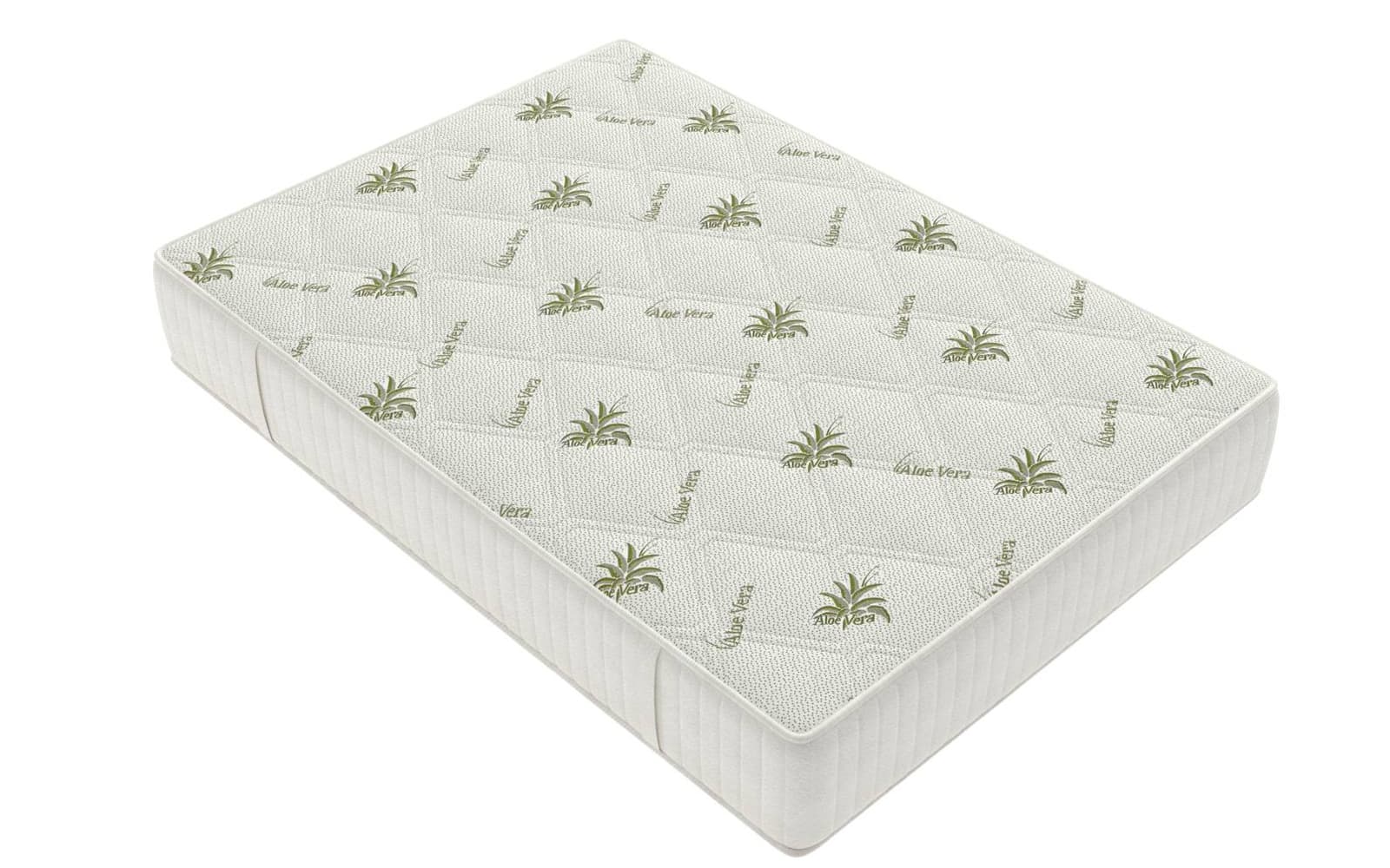 Saltea cu memorie Mobarta Memory Ultimate, Grosime 24 cm