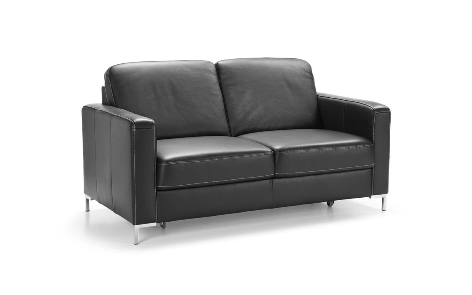 Canapea Basic, 155×85×91 cm
