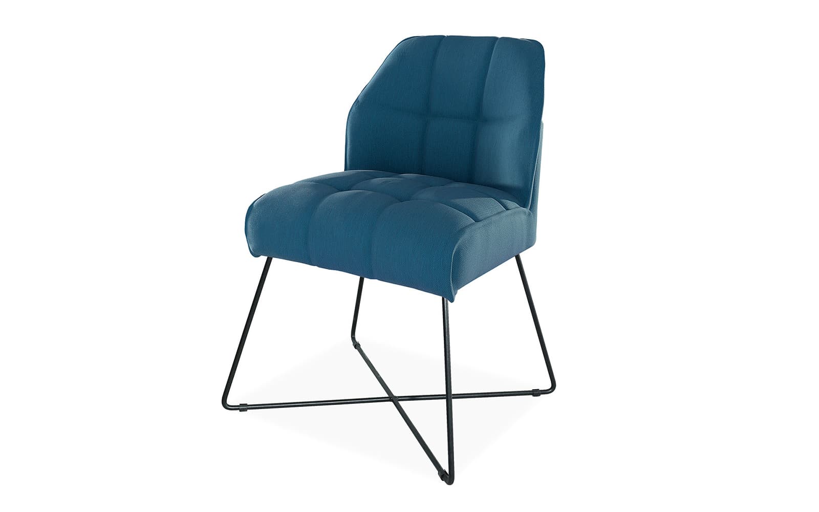 Scaun BONO, 56×83×62 cm