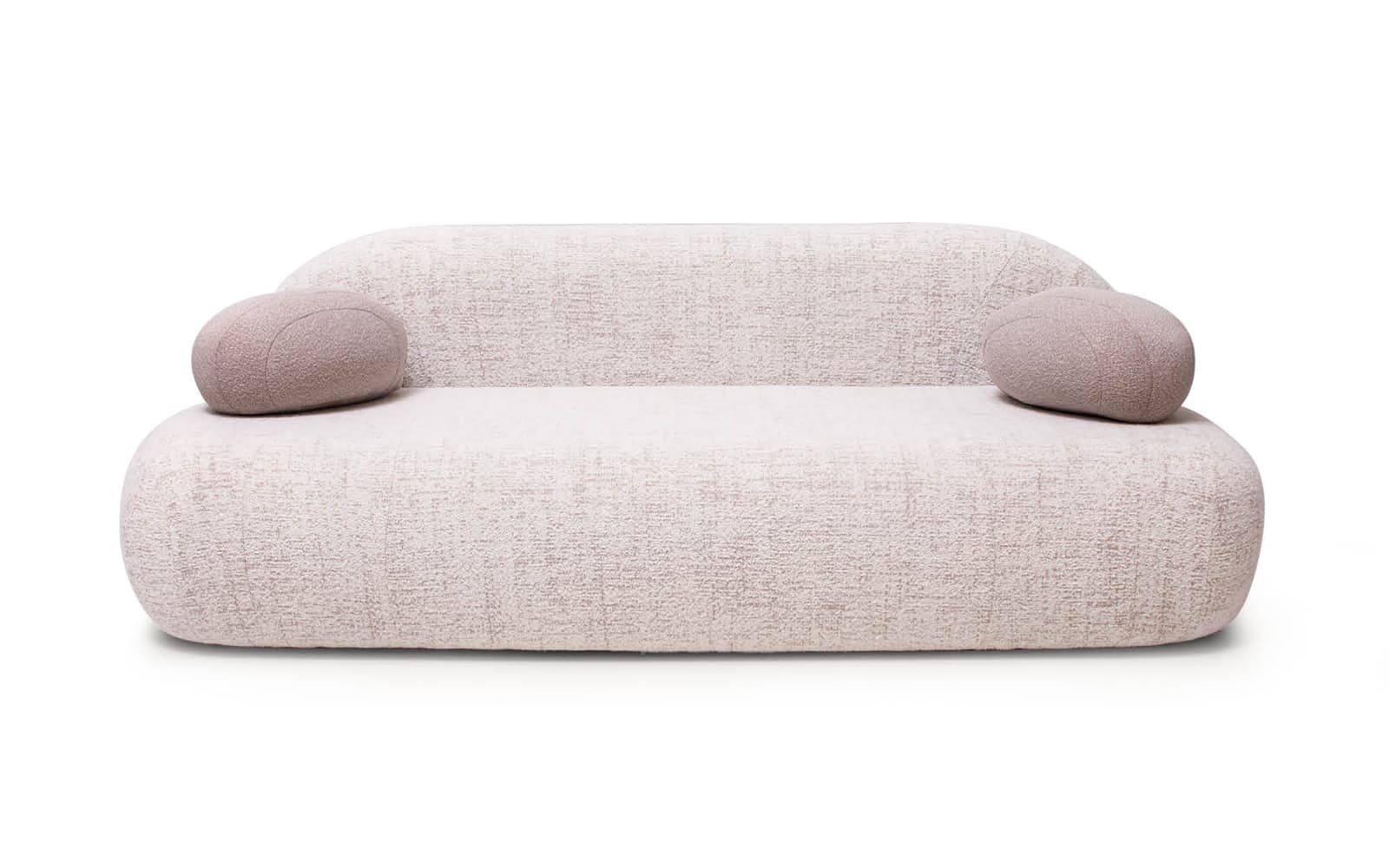 Canapea Stone, Design Modular, Personalizabilă din lemn masiv