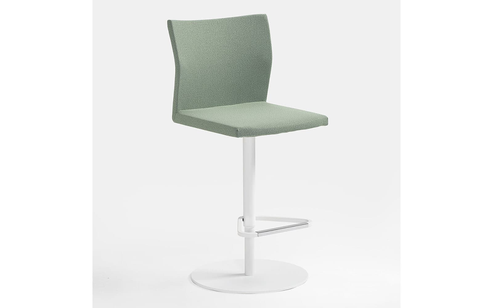 Scaun bar office Kalea