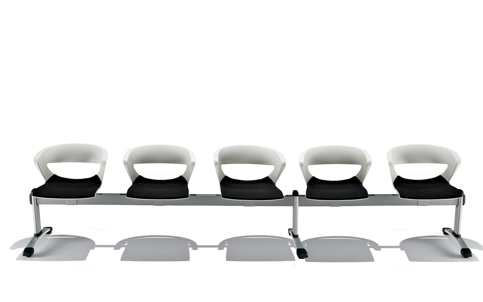 Kicca Bench – Banca 2 locuri din lemn masiv
