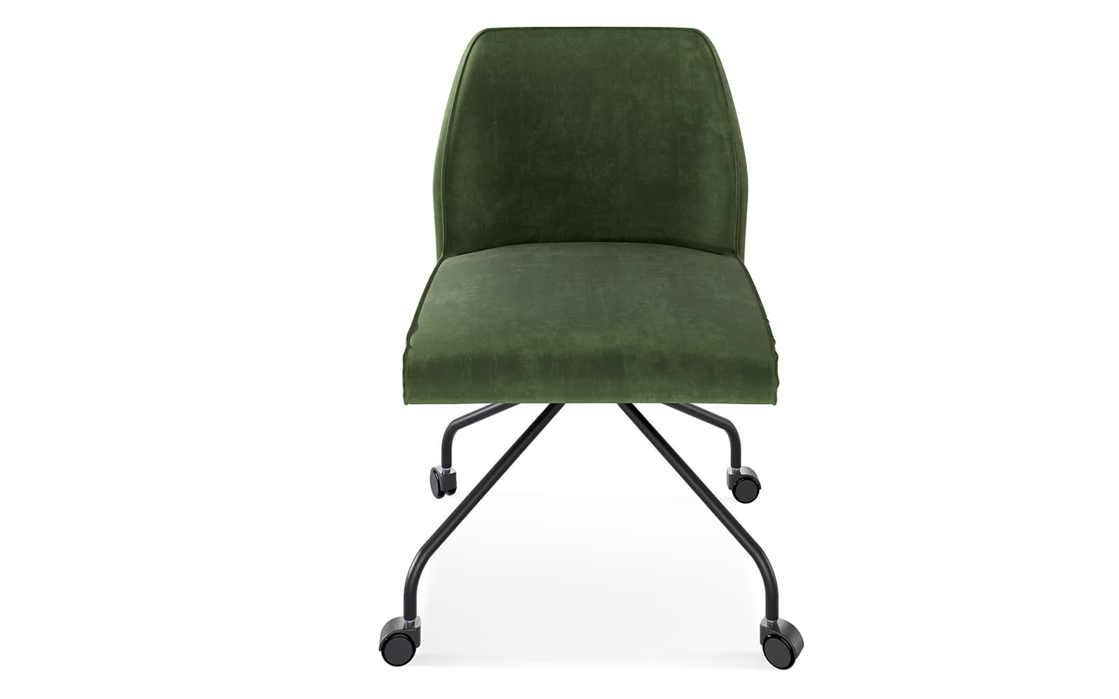 Scaun LOFT, 56×83×64 cm din lemn masiv