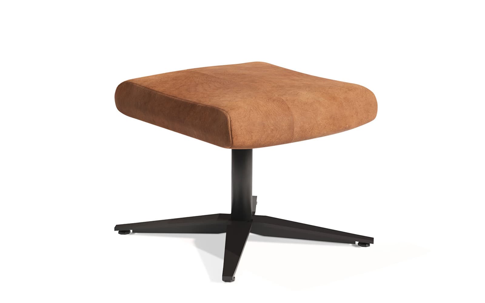Taburet SHOUT – 48×43×48 cm