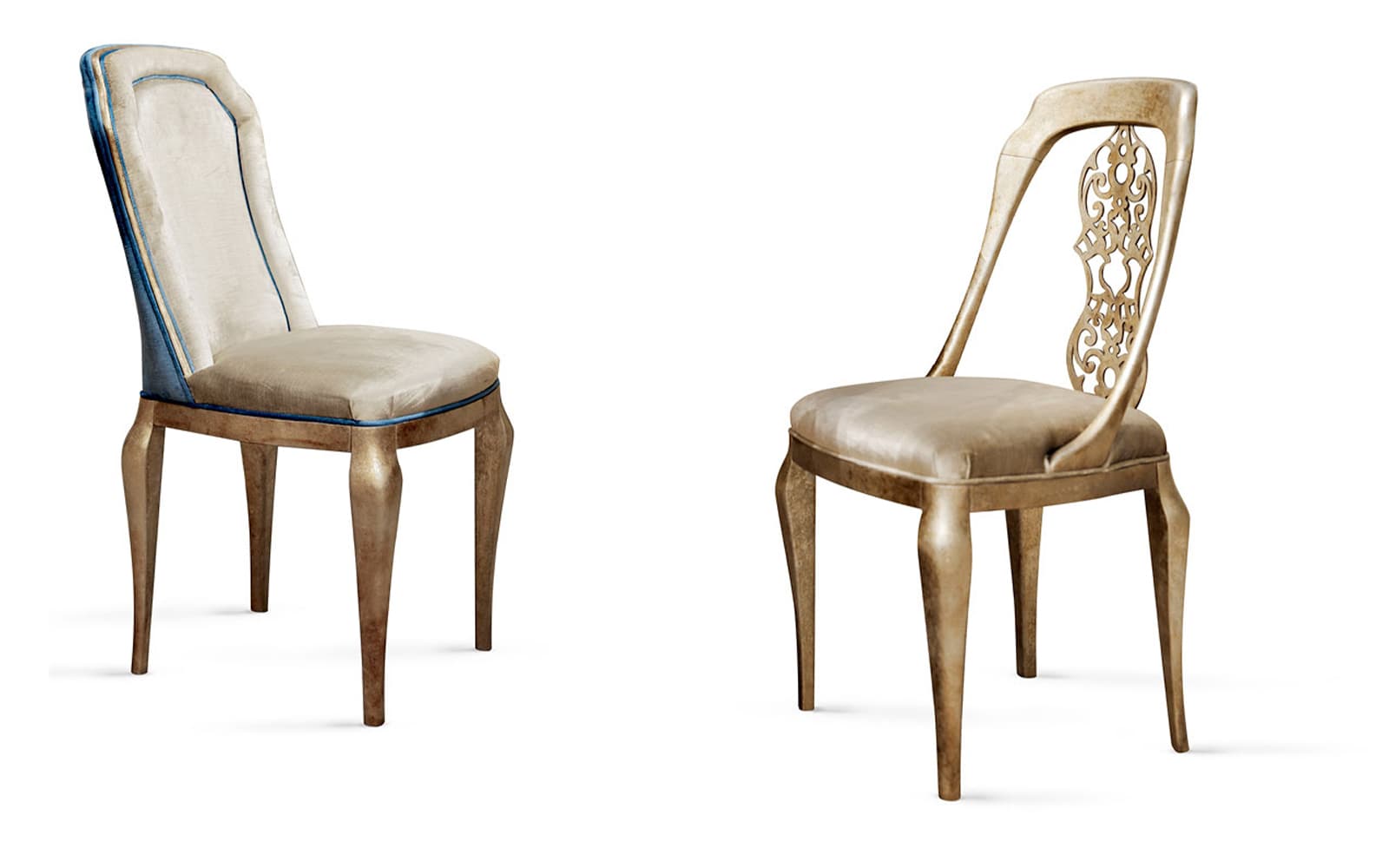 Scaun dining Clarissa