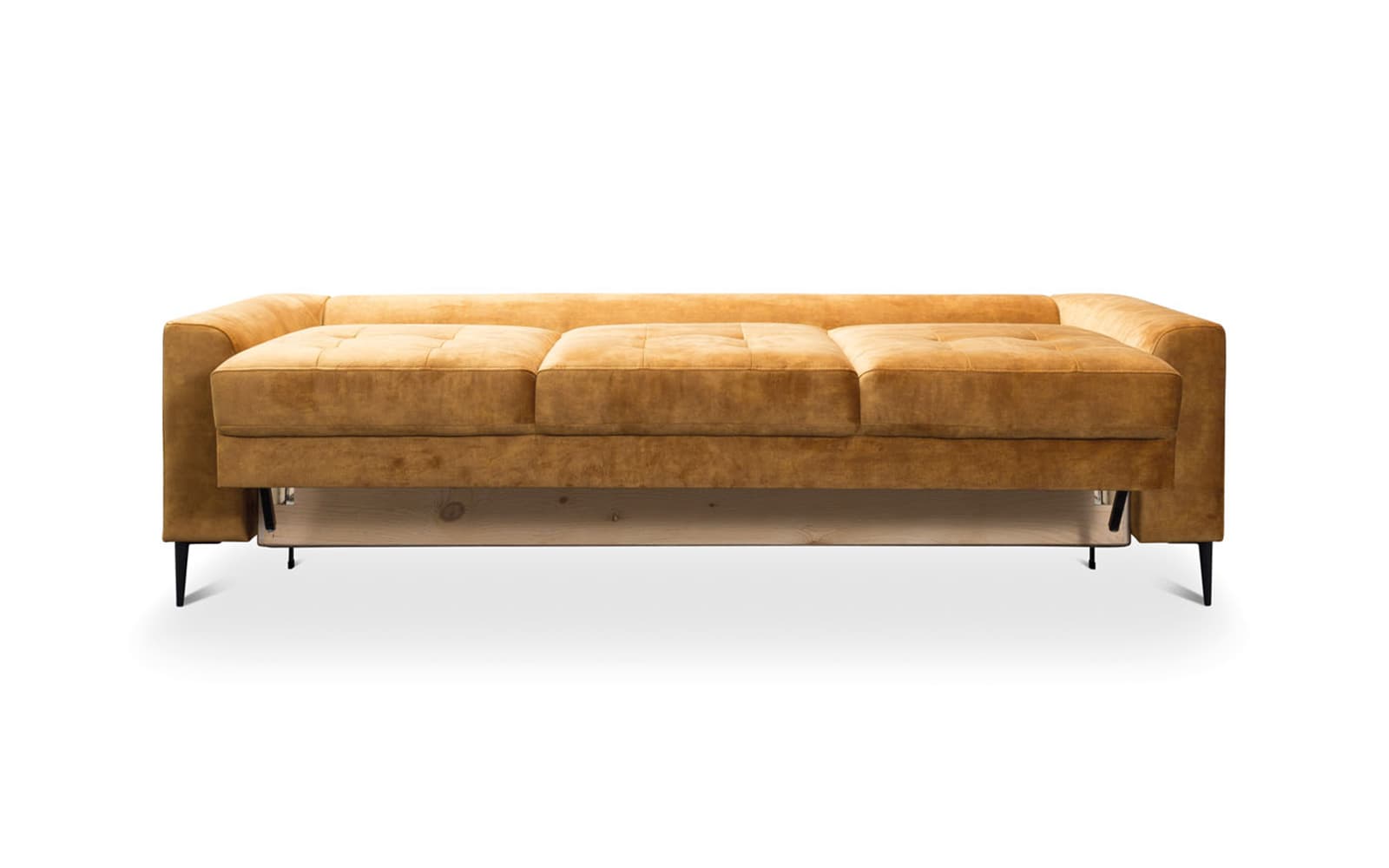 Canapea LUZI, 234×80×99 cm