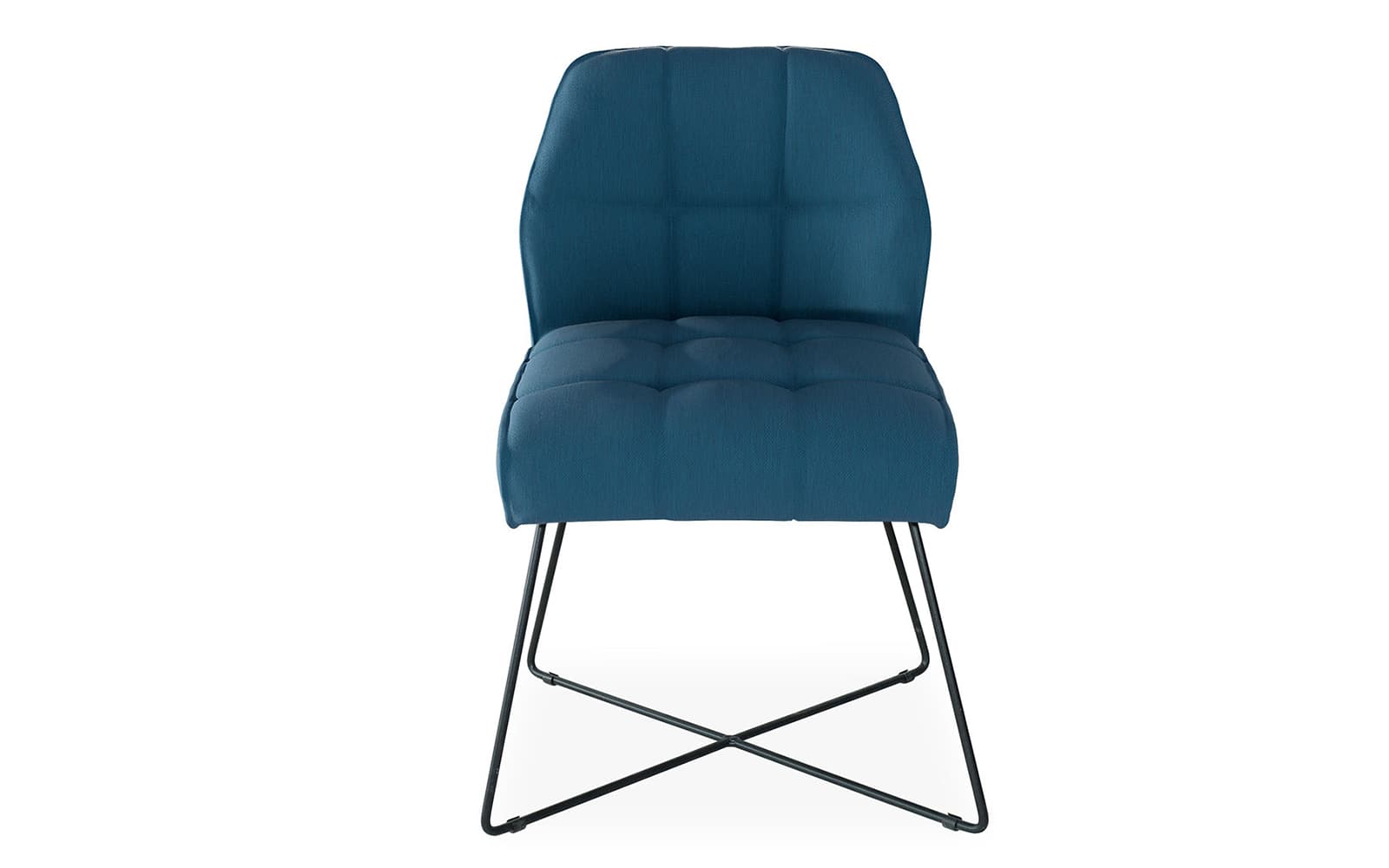 Scaun BONO, 56×83×62 cm din lemn masiv