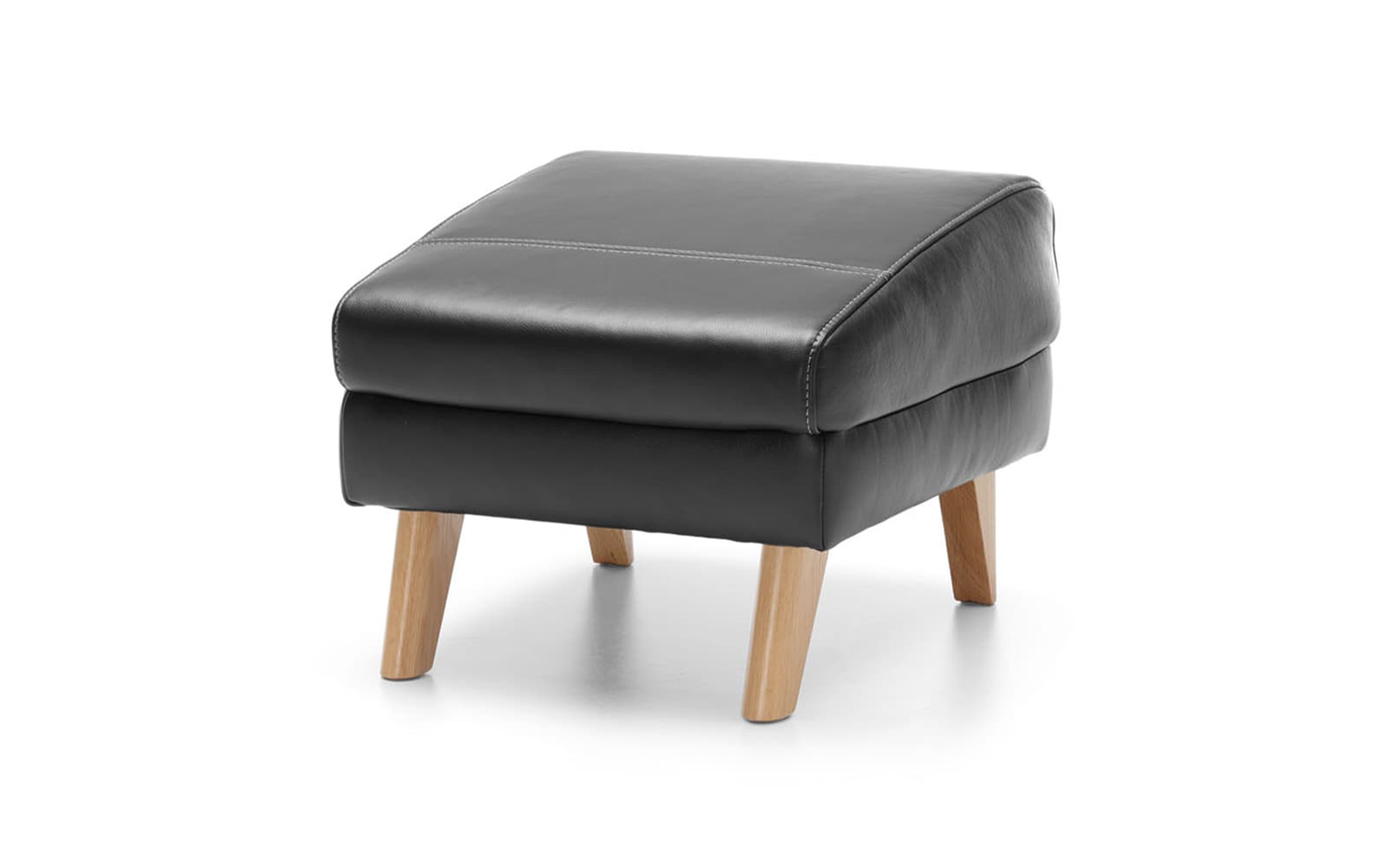 Taburet FIORD – 53×44×52 cm