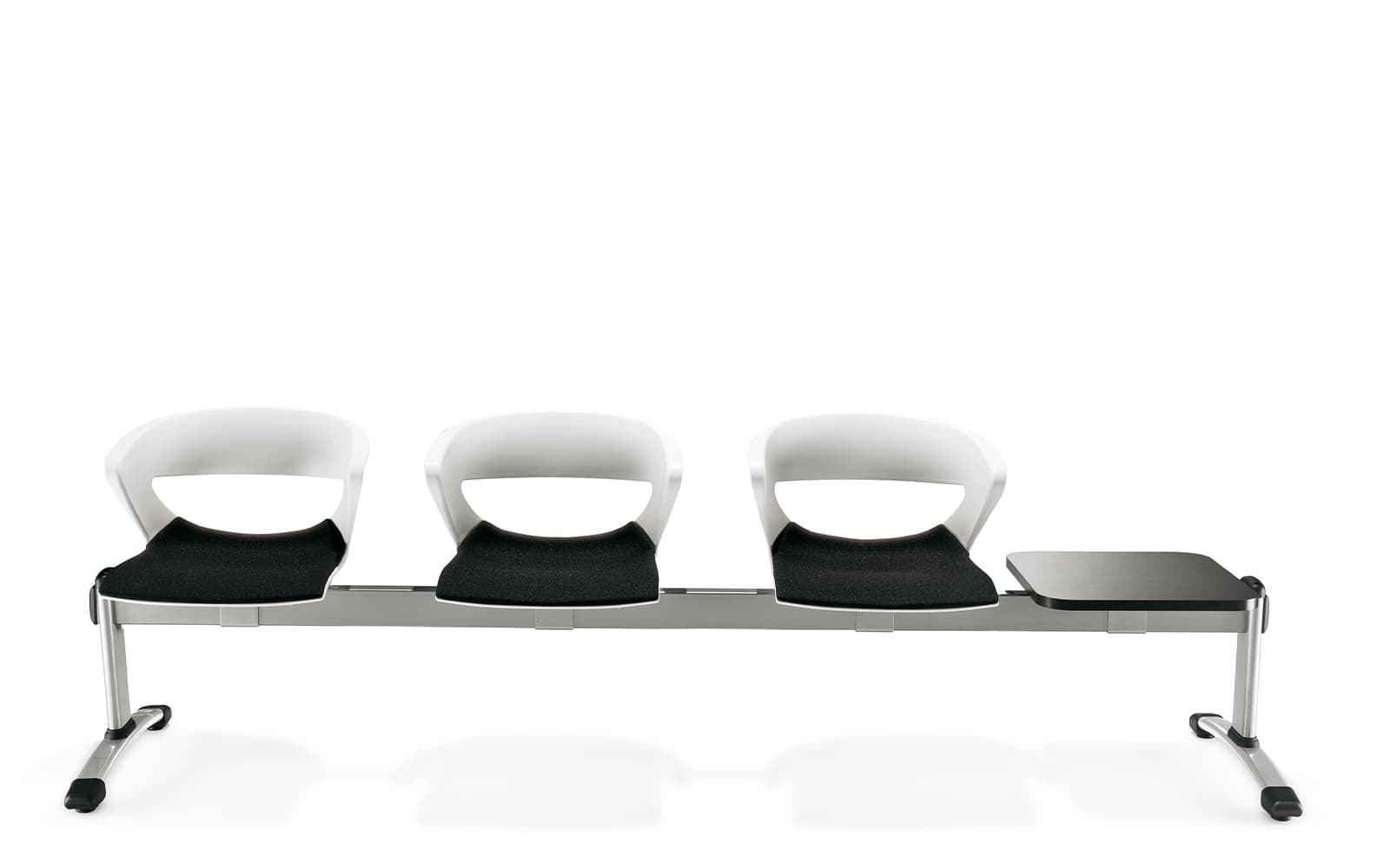Kicca Bench – Banca 2 locuri