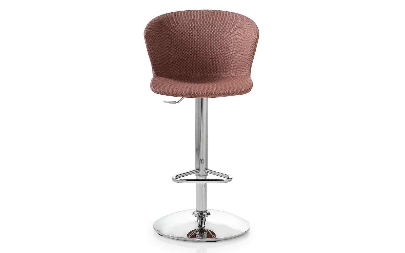 Kicca Plus Stool – Scaun bar birou