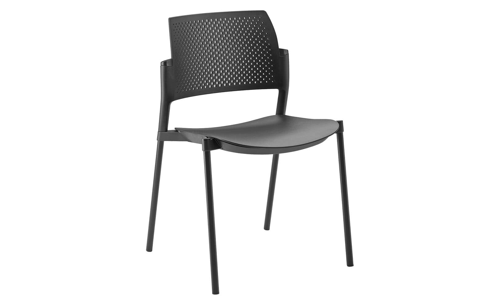 Kyos – Scaun cu 4 picioare