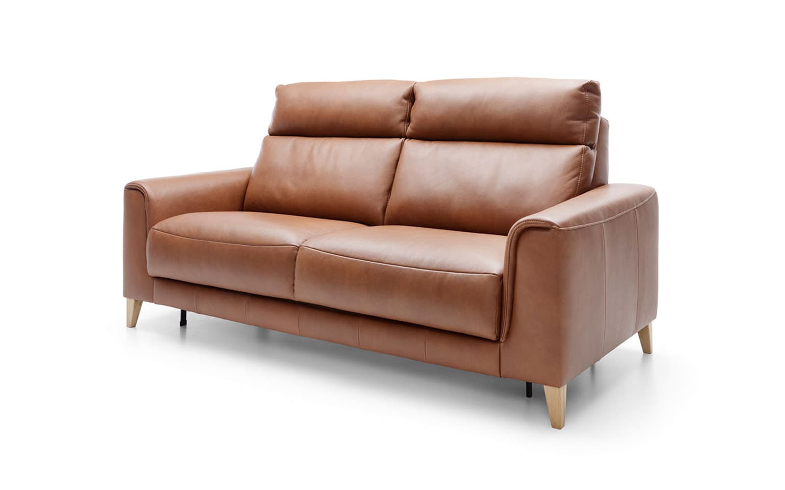 Canapea LEGATO, 178×103×101 cm