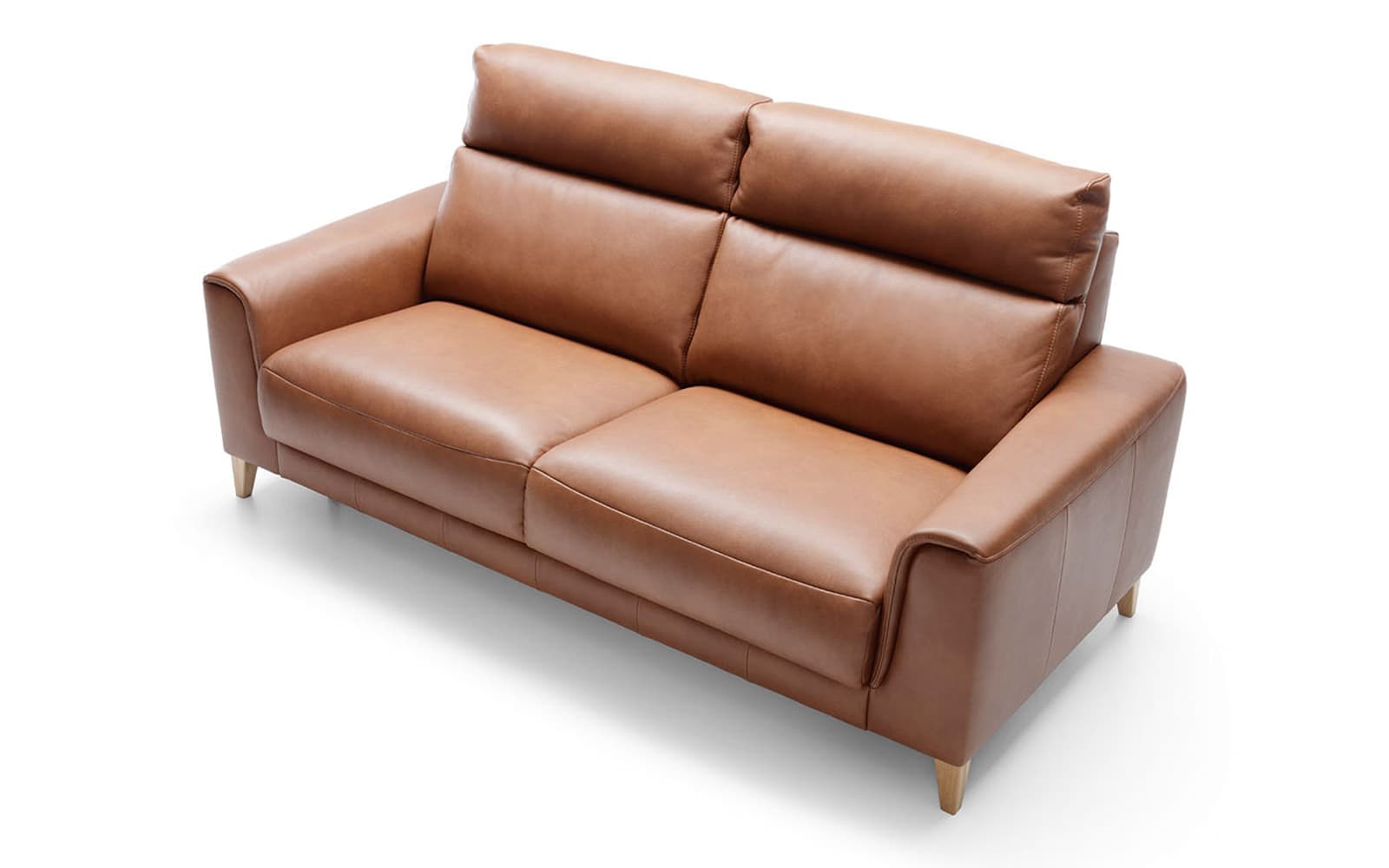 Canapea LEGATO, 203×103×101 cm