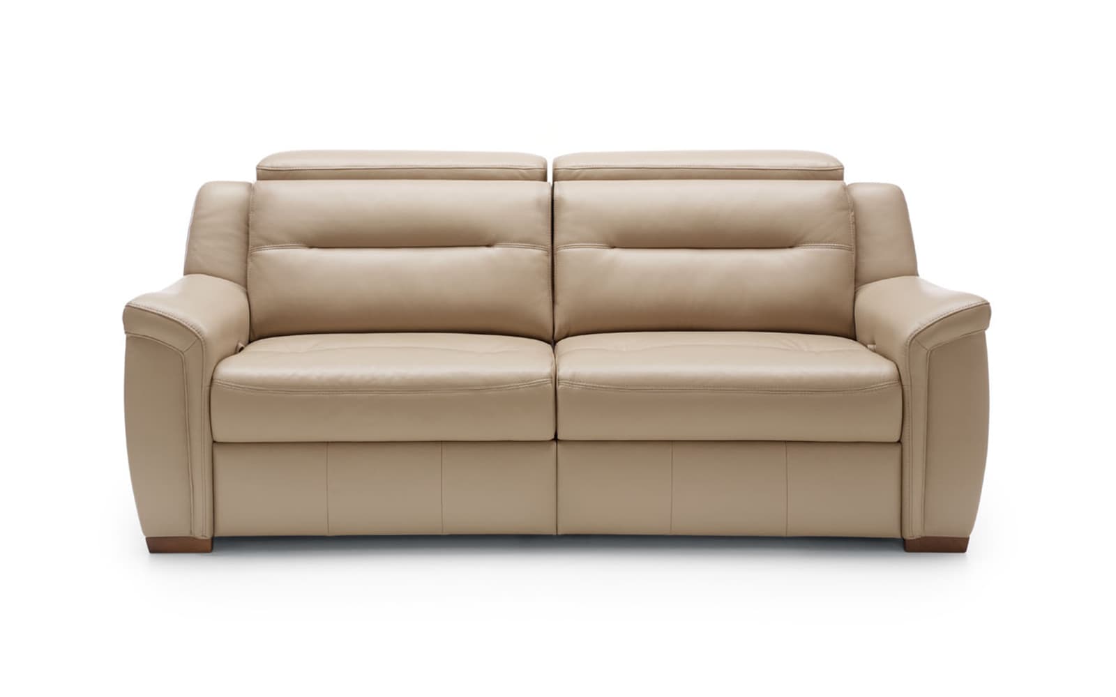 Canapea SALMO recliner, 212×93(107)×103 cm