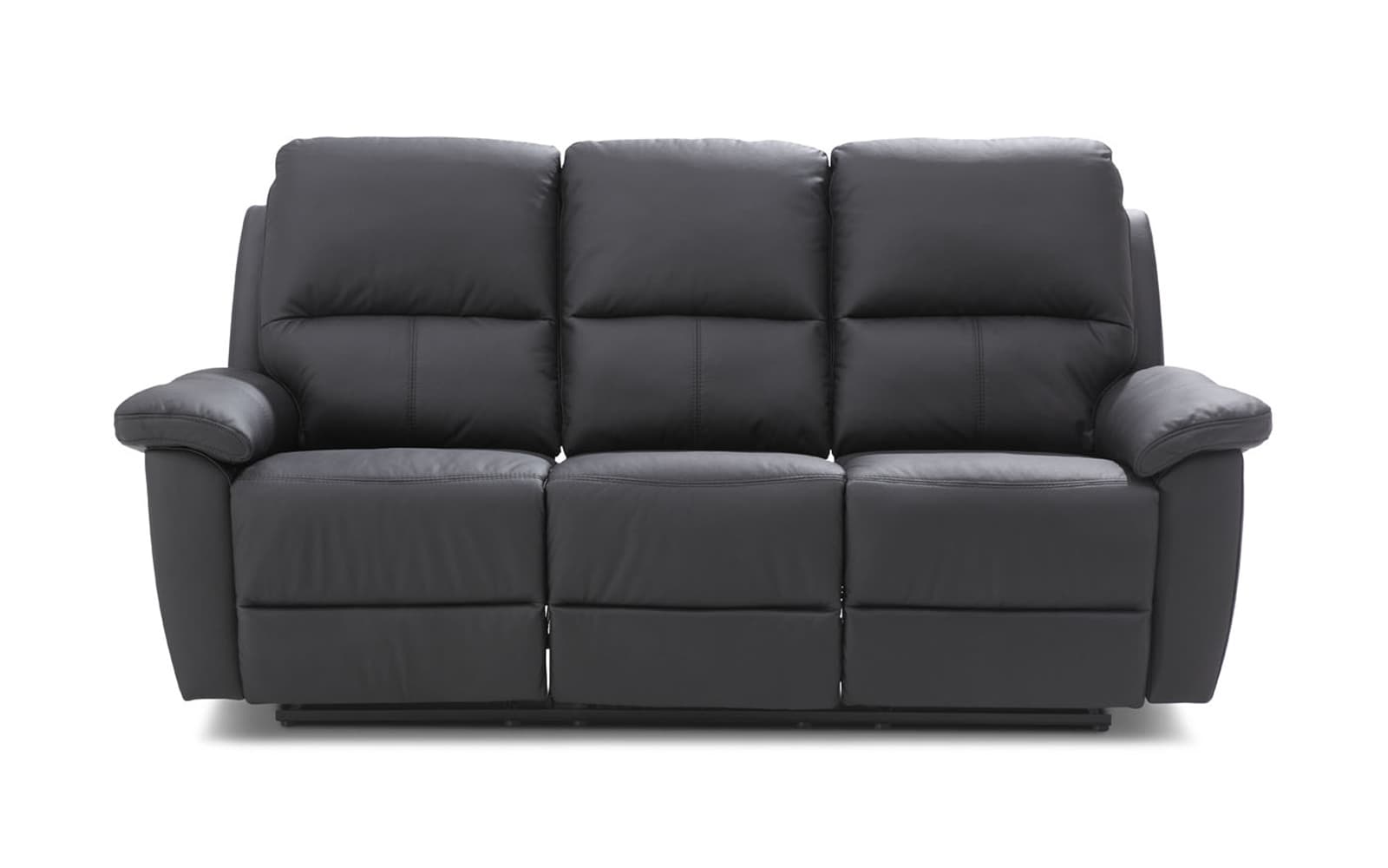 Canapea TWINS, 198×99×95 cm