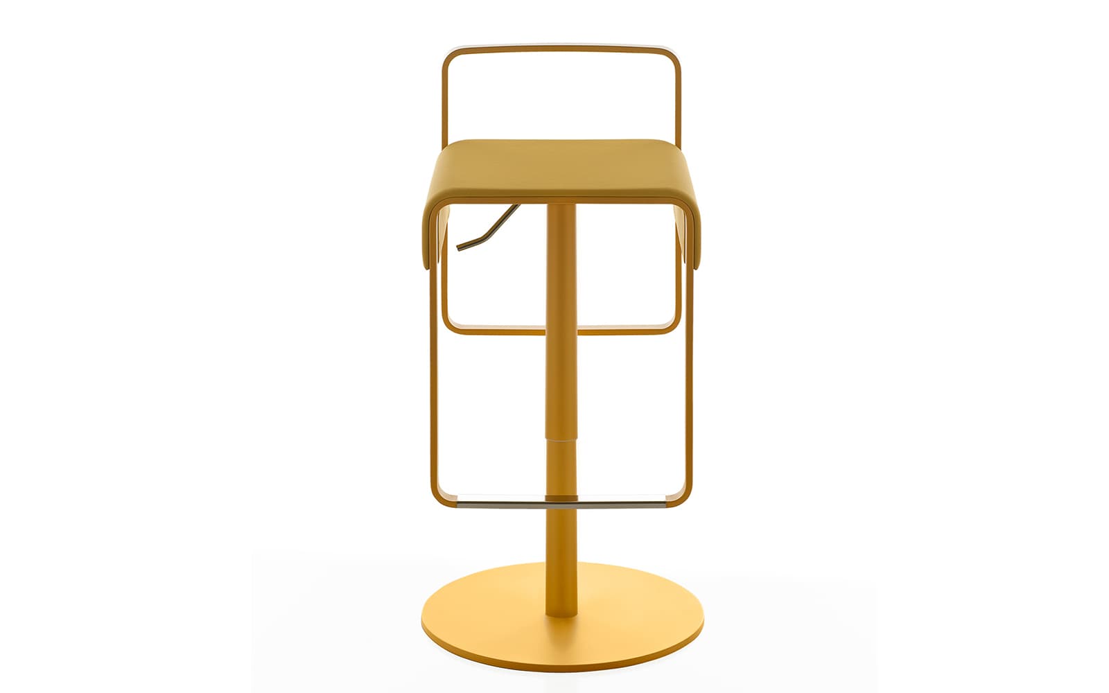 Kyro Stool – Taburet pivotant