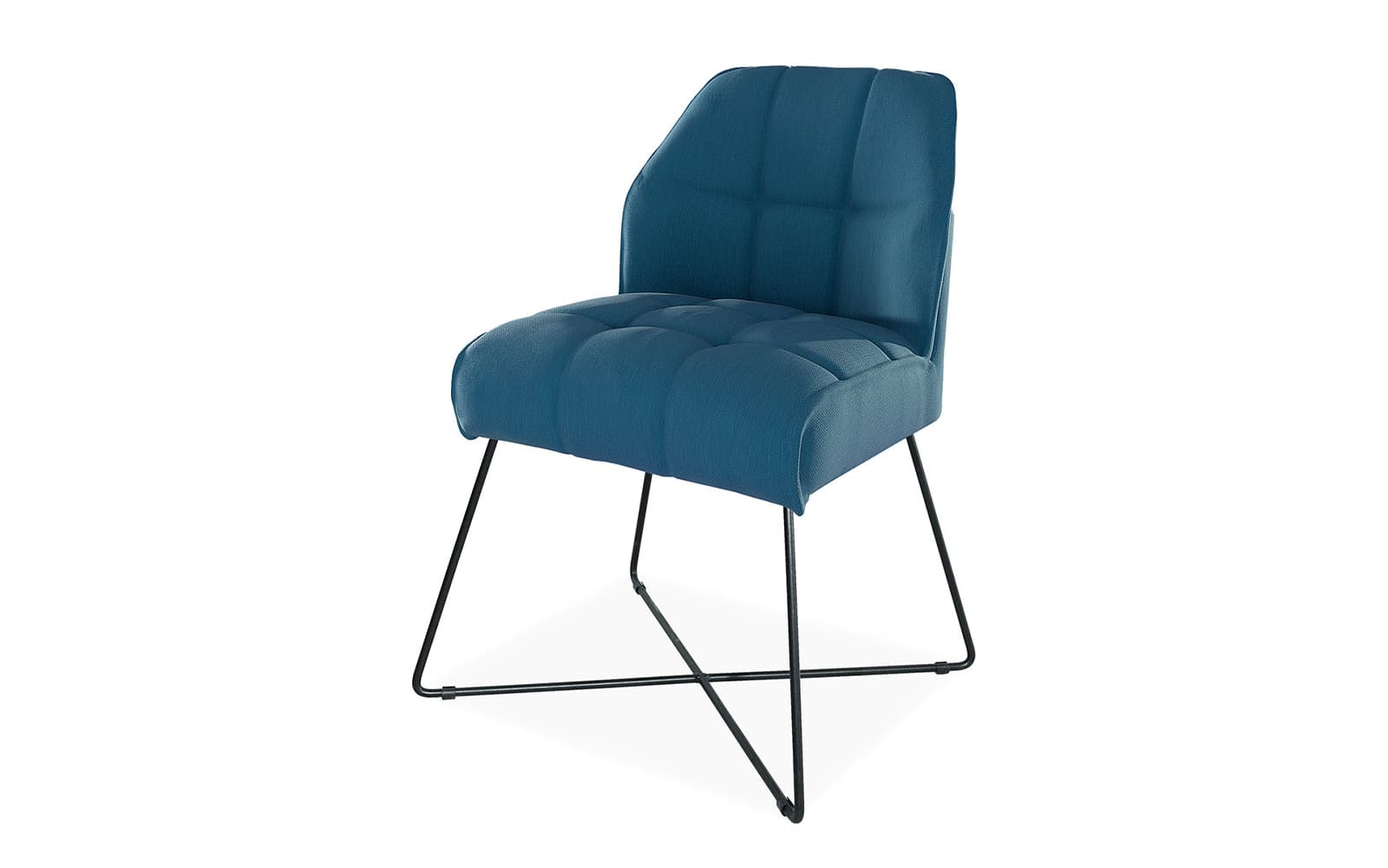Scaun BONO, 56×83×62 cm