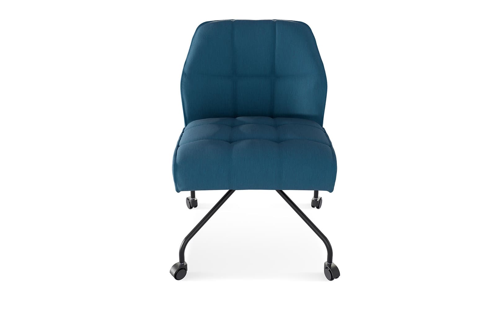 Scaun BONO, 56×83×62 cm din lemn masiv