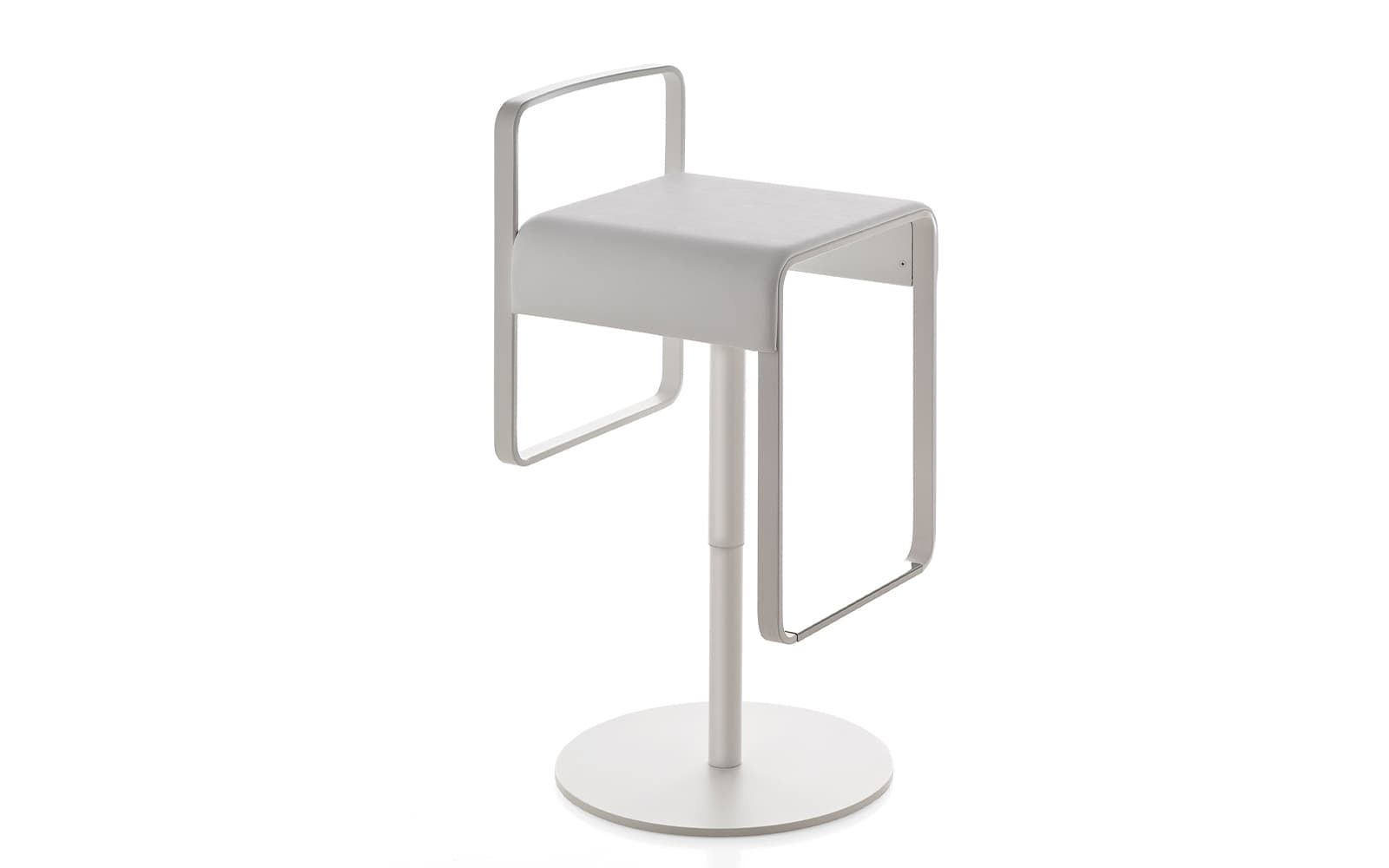 Kyro Stool – Taburet pivotant