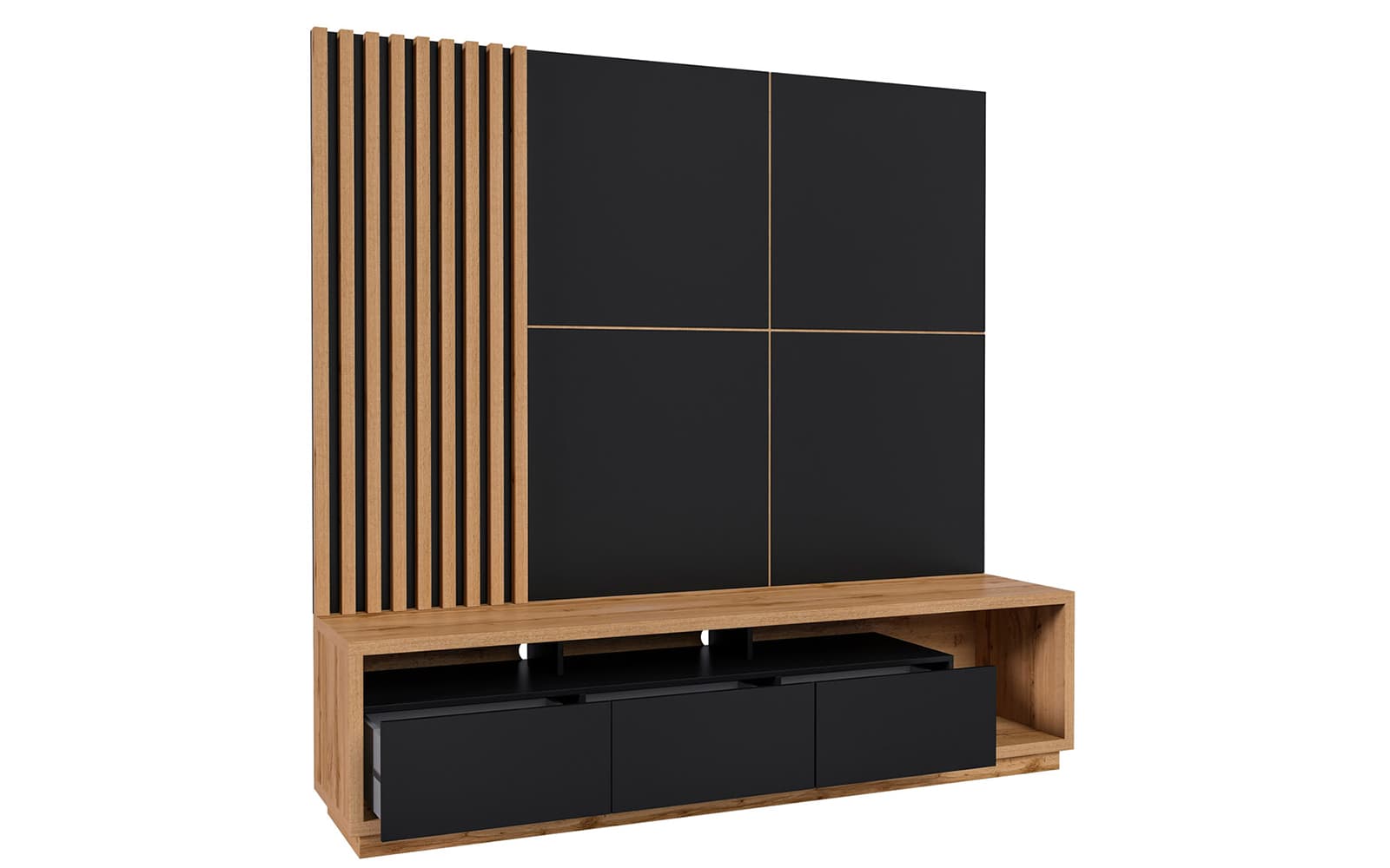 Set corpuri suspendate Livento