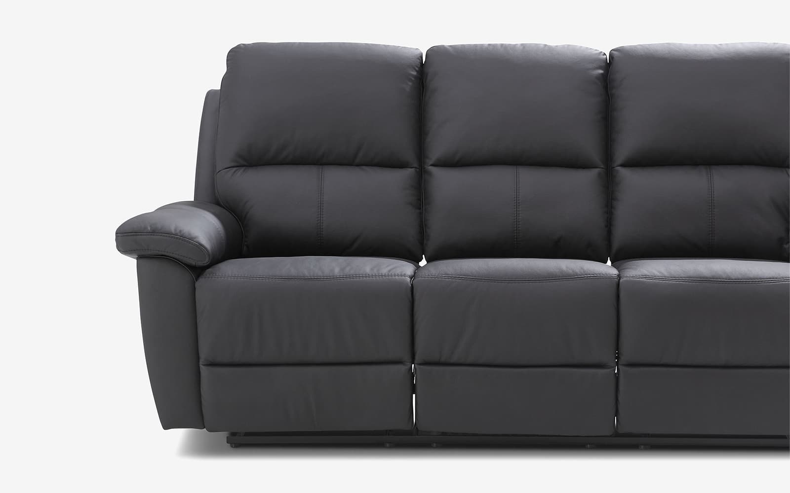 Canapea TWINS, 198×99×95 cm