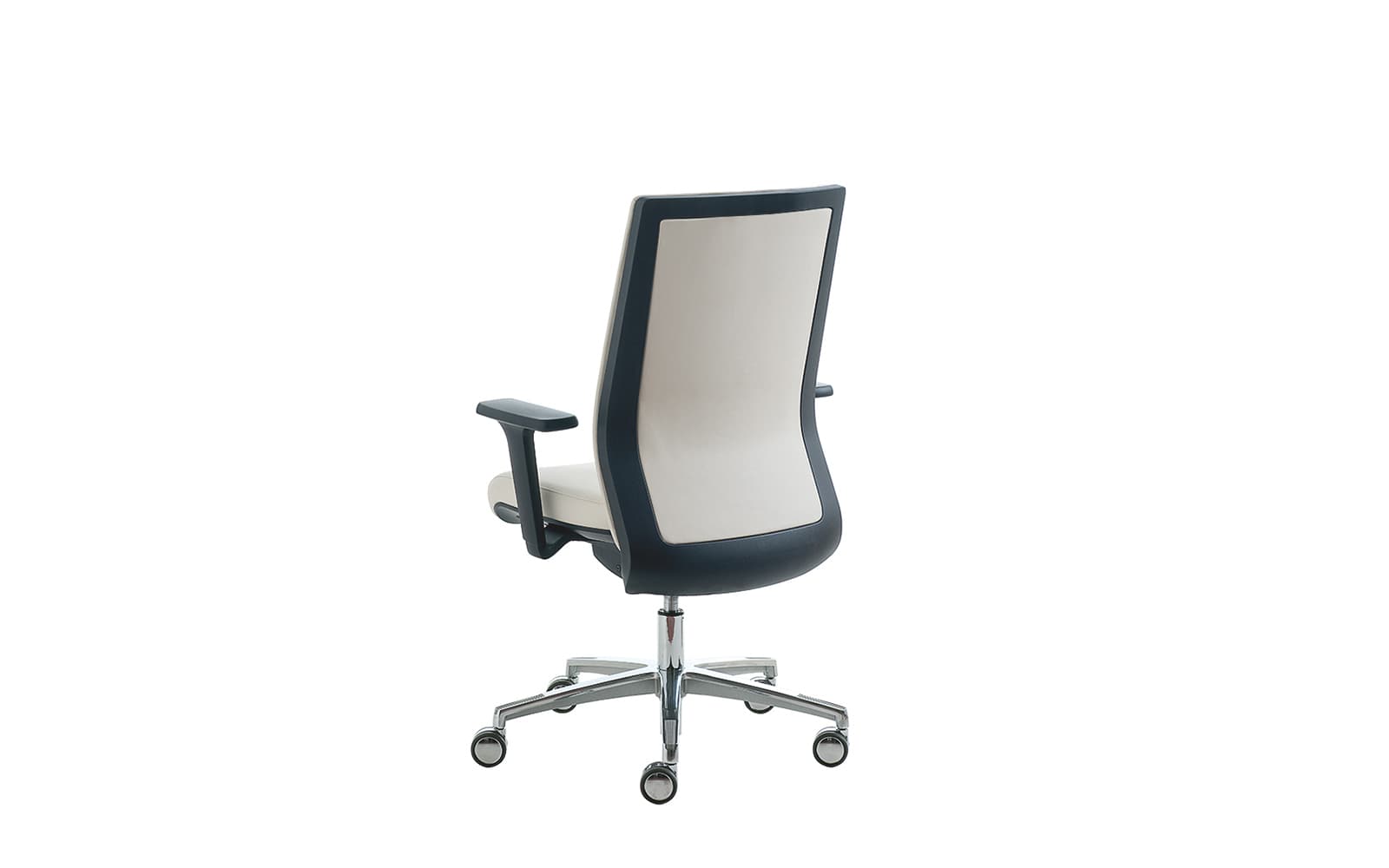 Karma – Scaun de birou ergonomic