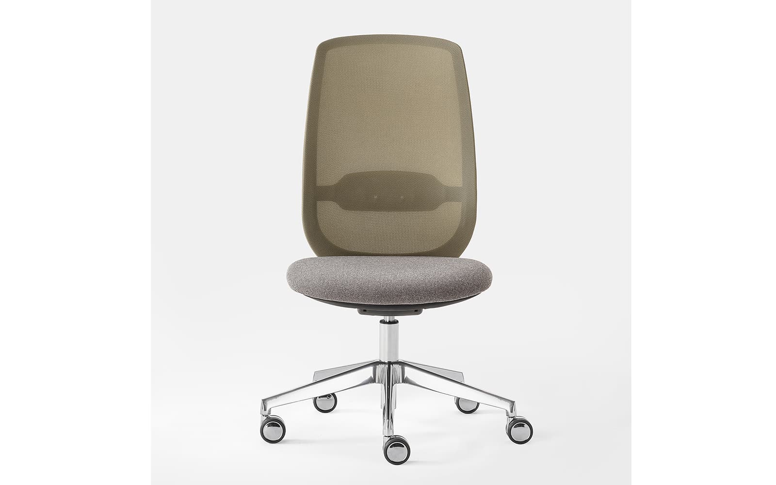 Key Bold – Scaun operativ ergonomic