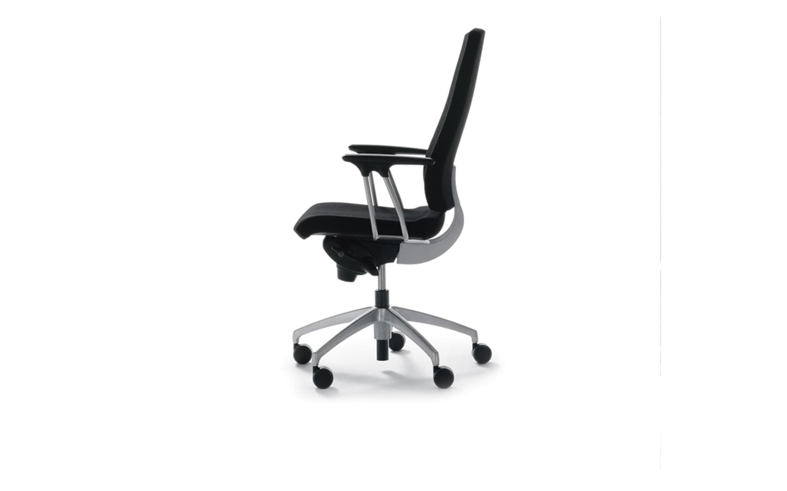 Kontat – Scaun de birou premium