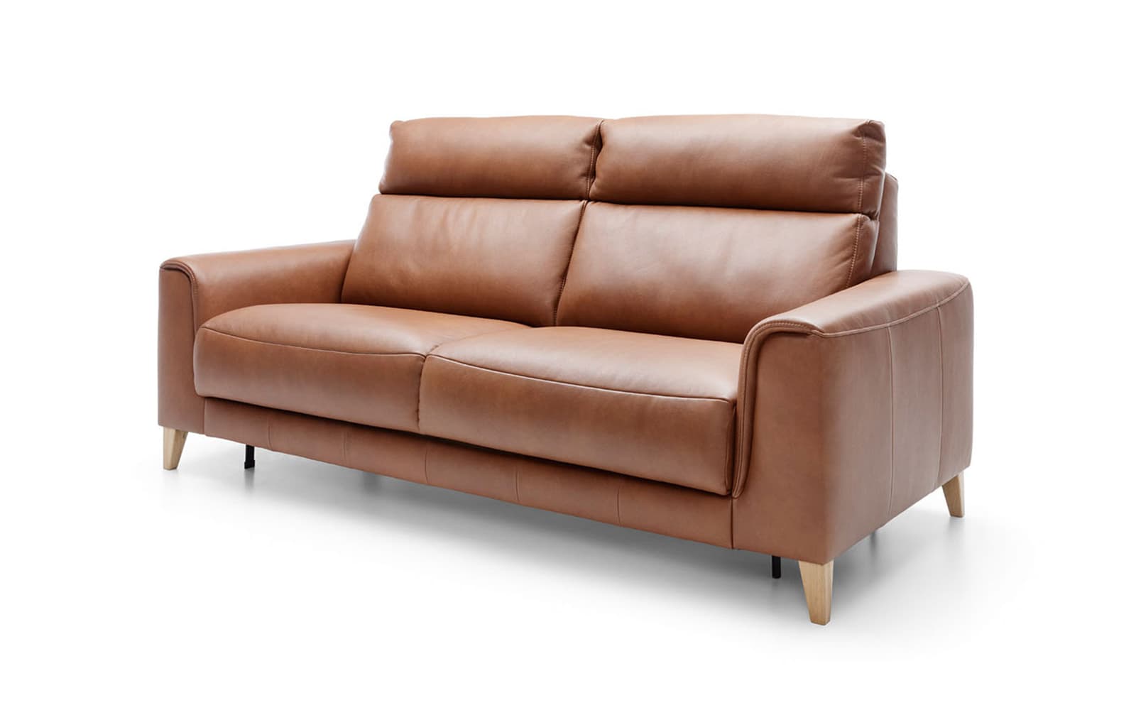 Canapea LEGATO, 203×103×101 cm