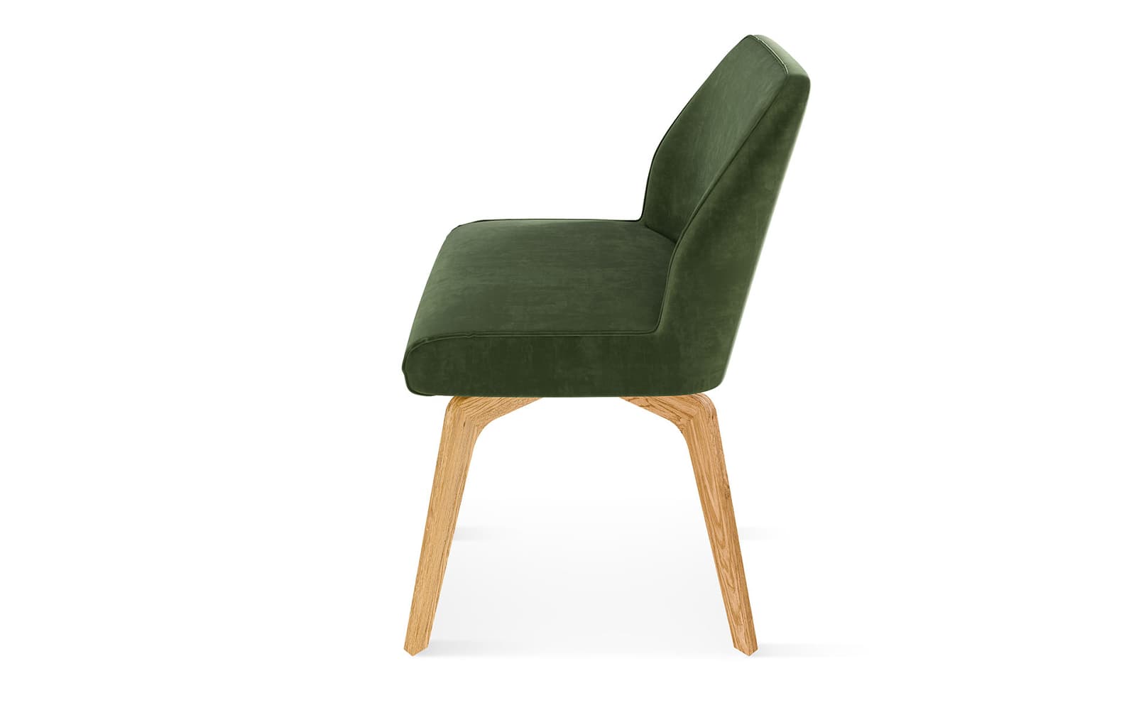 Scaun LOFT, 56×83×64 cm