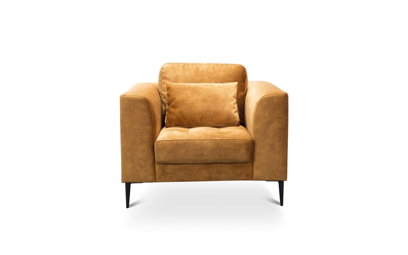 Fotoliu LUZI – 96×80×99 cm