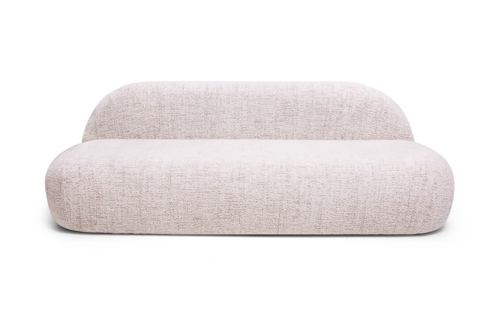 Canapea Stone, Design Modular, Personalizabilă din lemn masiv
