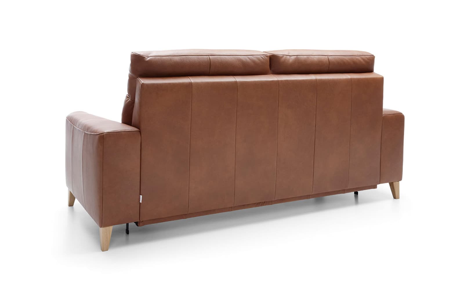 Canapea LEGATO, 203×103×101 cm