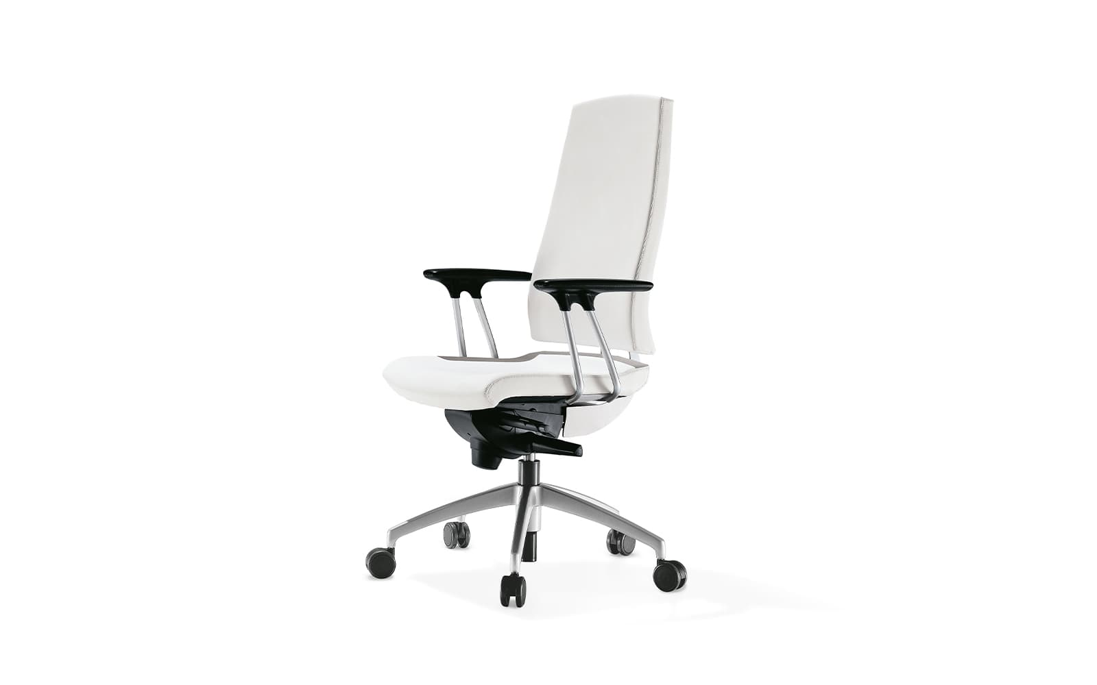 Kontat – Scaun de birou premium