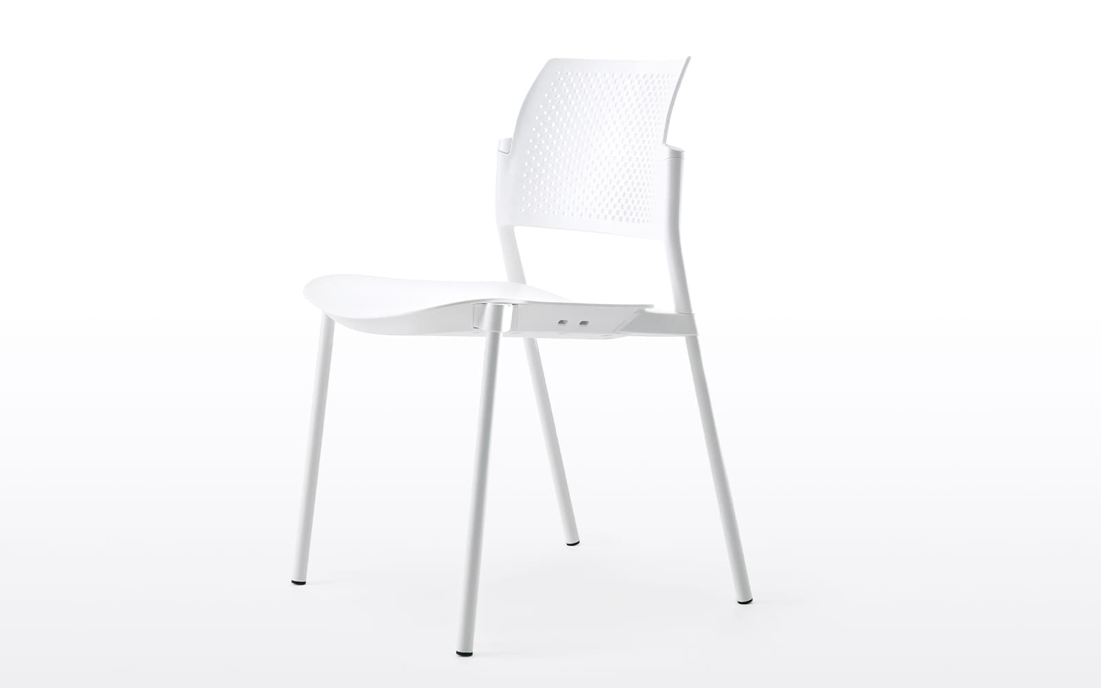 Kyos – Scaun cu 4 picioare
