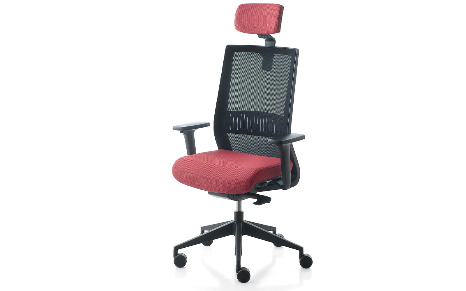 Karma – Scaun de birou ergonomic
